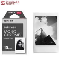 ราคา Fujifilm Instax Mini Film Simple (43876922038)