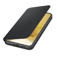 ราคา เคสหนัง Samsung galaxy S22plus Led view พร้อมจอ LED แจ้งเตือนการโทร - ใหม่พร้อมกล่องเดิม (52601542038)