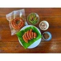 ราคา ไส้อั่ว ไส้อั่วหมู สมุนไพร (23966716710)