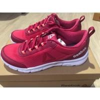 ราคา รองเท้าผ้าใบ Reebok ผู้หญิงแท้ (สินค้าใหม่) (1415175237)