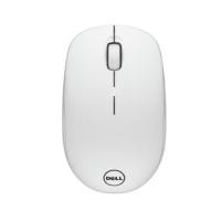ราคา MOUSE (เมาส์ไร้สาย) DELL WIRELESS WM126 (WHITE) & (BLUE) (15976617418)