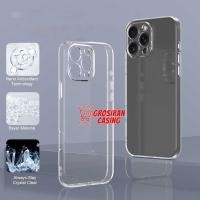ราคา เคสใส 2.0mm Premium Case Tecno Camon 50 Tecno Camon 50 Pro CH-01 (48961844403)