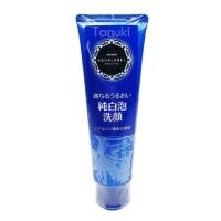 ราคา Shiseido Aqualabel White Clear Foam 130ml ชิเซโด้โฟมล้างหน้า โฟมขาวใส จากญี่ปุ่น (2918663538)