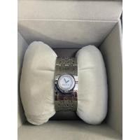 ราคา gucci 112 Twirl YA112511 34D (0.14ct) Mop biai ladies watch ของแท้ มือสอง (53211730984)