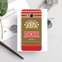 ราคา เคส HP SAMSUNG J2 PRIME - เคสโทรศัพท์ - Softcase SAMSUNG J2 PRIME เคสโทรศัพท์ - เคสโทรศัพท์ - Softcase - เคสโทรศัพท์ SAMSUNG J2 PRIME - SAMSUNG J2 PRIME Softcase (53510107666)
