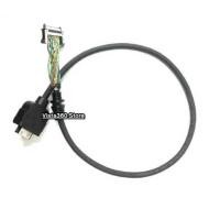 ราคา ❃ Repair Parts For Sony Fx6 Fx9 Ilme-Fx6v Pxw-Fx9v ​Lcd Display Screen Block Connection Cable M (40107760354)