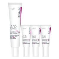 ราคา Korea Costco Strivectin อายครีมบํารุงรอบดวงตา 30 มล. + 7 มล. X 3 (21989802856)