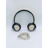 ราคา หูฟัง B&O Play BeoPlay H2 by Bang & Olufsen มือสอง (25614866549)