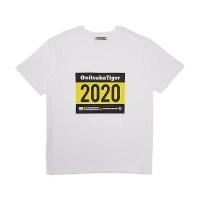ราคา เสื้อยืด Onitsuka Tiger (โลโก้ 2020) (10117967893)