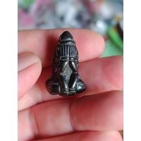 ราคา พระปิดตายันต์ยุ่งหลวงปู่ทิม (24778662125)