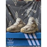 ราคา Skechers มือสอง***** (52756791362)