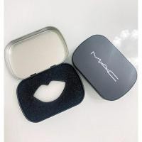 ราคา กล่องทําความสะอาดแปรงแต่งหน้า MAC (18389675473)