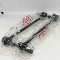 ราคา (1คู่) 555 ลูกหมากกันโคลงหน้า TOYOTA CAMRY ACV30 ปี 02-06 made in Japan (6547341671)