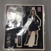 ราคา Jennis bnk48 Standy Key Chain (1501250792)