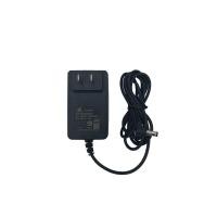 ราคา อะแดปเตอร์ไฟ 26V 1A เข้ากันได้กับ Tineco 1.0 Floor ONE S3 / 2.0 / S5 / S5 Pro / 2.0 Slim / S5 Combo อุปกรณ์เสริมเครื่องขัดพื้น (25236897372)