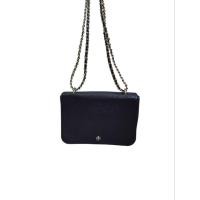ราคา Tory Burch Cross Body Bag แบรนด์แท้ (26123913625)