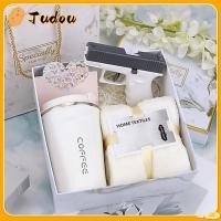 ราคา Songkran Festival Gift Set | ชุดอุปกรณ์เล่นน้ำครบชุด สำหรับเทศกาลสงกรานต์ไทย (53410929157)