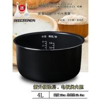 ราคา เหมาะสําหรับ Panasonic หม้อหุงข้าว 4L SR-CF15E/SR-C15EH/SR-CFF15/SR-CVB15 หม้อหุงข้าว Liner (47210461671)