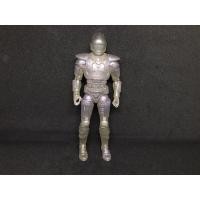 ราคา [2nd]รุ่น Phantom Ranger ใน Power Rangers Lightning Collection - สินค้า Hasbro ของแท้ (25577971172)
