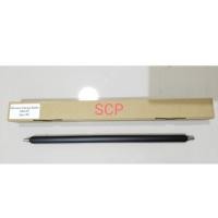 ราคา ลูกกลิ้งชาร์จหลัก PCR IR 4570 / IR 3225 / IR 3235 / IR 3245 / IR 3300 (40072974883)