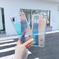 ราคา Galaxy S25 Ultra / S24 Ultra / S23Ultra / S23+/ S22+/ S20 Ultra/ S20+/ Note20Ultra/ Note10 เคสโฮโลแกรม (56561633448)