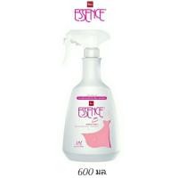 ราคา Essence เอสเซ้นซ์ สเปรย์หอม รีดผ้าเรียบ กลิ่นฟลอรัล 600 มล. (8850002852327) (5529599877)