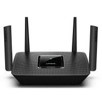 ราคา Router Mesh Wifi Linksys MR8300-AH (16030445554)