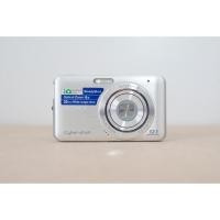 ราคา กล้องดิจิตอลคอมแพค Sony Cyber-Shot DSC-W310 (26811991577)