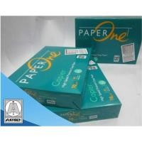 ราคา เครื่องถ่ายเอกสาร A4 Paper One (55510496609)