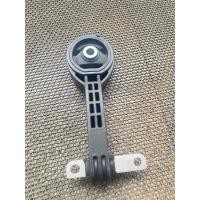 ราคา ยาวแท่นเครื่อง ขวา บน ยางแท่นเครื่องหลังตัวติดแร็คHonda civic fd 1.8 ปี2006-2011 (9180602038)