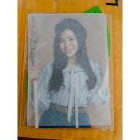 ราคา รูปสุ่ม BNK48 farm for fun รูปสุ่มชา ตาหวาน (10122528624)