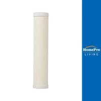ราคา MAZUMA ไส้กรองเซรามิก OBE 10 นิ้ว จัดส่งโดย HomePro (23057640573)