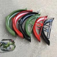 ราคา C รถจักรนยนต์โลหะบังโคลนสำหรับ Jiag ฮอนด้า Jh70 C70 Cd70 (53859890873)