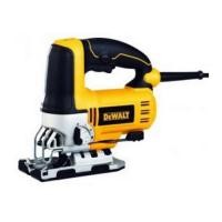 ราคา DEWALT เลื่อยฉลุไฟฟ้า 650 วัตต์ รุ่น DWE349-B1 (16242053845)
