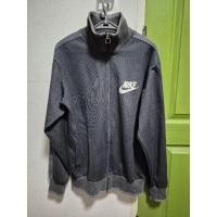 ราคา เสื้อวอร์ม Nike มือสองสภาพดี (26270942596)