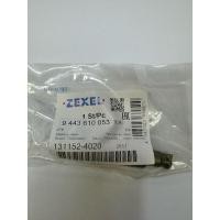 ราคา A168 Bosch Zexel Plunger Element 131152-4020 9443610053 (52512084002)