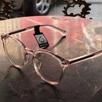 ราคา กรอบแว่นตา BOLON รุ่น BJ3109 B30 SIZE 50 MM. (CRYSTAL PINK) (24528415532)