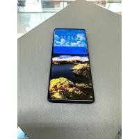 ราคา [ส่งไวทันใจ] Vivo X80 12/256GB สีดำ (อิมี่: 8293)(โทรศัพท์มือสอง ศูนย์ไทยแท้) (22173193313)