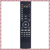 ราคา [VCPR] เปลี่ยน BDP130 รีโมทคอนโทรลสําหรับ BD-S671 BD-S681 BD-A1020 BD-A1040 BD-S671 BD-S673 BD-S677 BD-A1060 เครื่องเล่น DVD (26194159033)