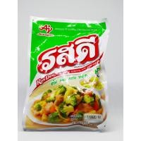ราคา รสดี ผงปรุงอาหาร รสหมู 75กรัม