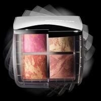 ราคา HOURGLASS Ambient™ Lighting Blush Quad – Ghost (Limited Edition) (5906023747)