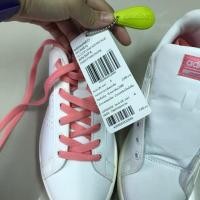 ราคา Adidas แท้ของใหม่ ฝากเพื่อนหิ้วจากญี่ปุ่นเลย (1933861194)