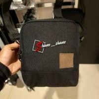 ราคา กระเป๋าสะพาย Volcom ของแท้ 100% (42355739591)