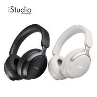 ราคา หูฟังไร้สายครอบหู BOSE Quietcomfort Ultra | iStudio by Copperwired (50254236309)