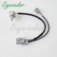 ราคา Air Conditioning Compressor Solenoid Control Valve Speed Sensor for Toyota Landcruiser Prado LC100 (48653220221)