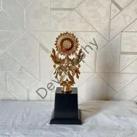 ราคา ถ้วยรางวัลรูป 08 ถ้วยรางวัล ถ้วยรางวัล ถ้วยรางวัล (41314748441)