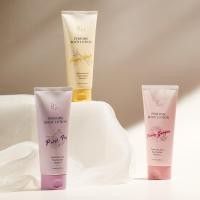 ราคา BOM Perfume Body Lotion 200ml (40069656242)