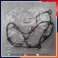 ราคา แท้ห้าง ISUZU ยางฝาวาล์ว ปะเก็นฝาวาล์ว สำหรับ D-MAX ปี 2005-2011 รุ่น 4JJ/4JK [8-97945338-0] (7352111483)