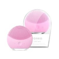 ราคา FOREO Luna Mini 2 (used) สี pearl pink (22504752951)