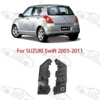 ราคา รวดเร็ว รวดเร็ว 2005 2006 2007 2008 2009-2011 ขายึดกันชนหลังขายึดกันชนหลัง (53709328140)